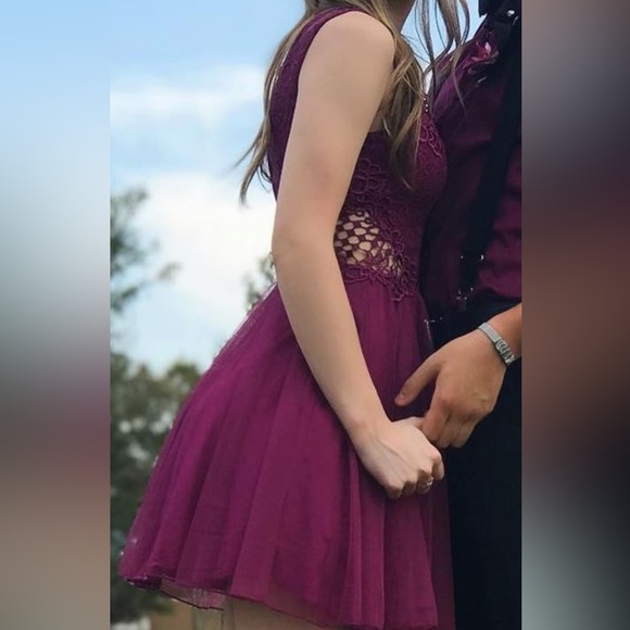 Macy's Dresses Dress Poshmark